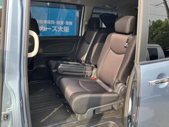 セレナ ハイウェイスター　Ｓ－ハイブリッド　エアロモード　２３７１（5枚目）