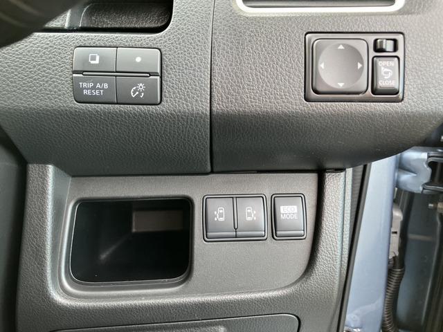 セレナ ハイウェイスター　Ｓ－ハイブリッド　エアロモード　２３７１（7枚目）