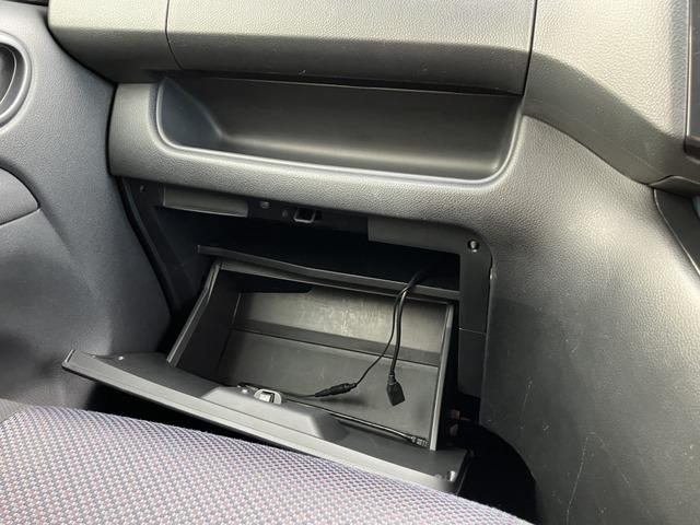 セレナ ハイウェイスター　Ｓ－ハイブリッド　エアロモード　２３７１（9枚目）