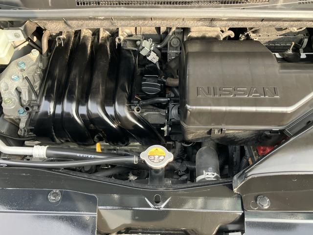 セレナ ハイウェイスター　Ｓ－ハイブリッド　エアロモード　２３７１（10枚目）