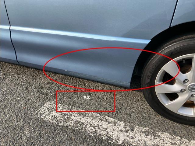 セレナ ハイウェイスター　Ｓ－ハイブリッド　エアロモード　２３７１（15枚目）