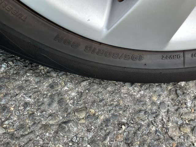 セレナ ハイウェイスター　Ｓ－ハイブリッド　エアロモード　２３７１（35枚目）