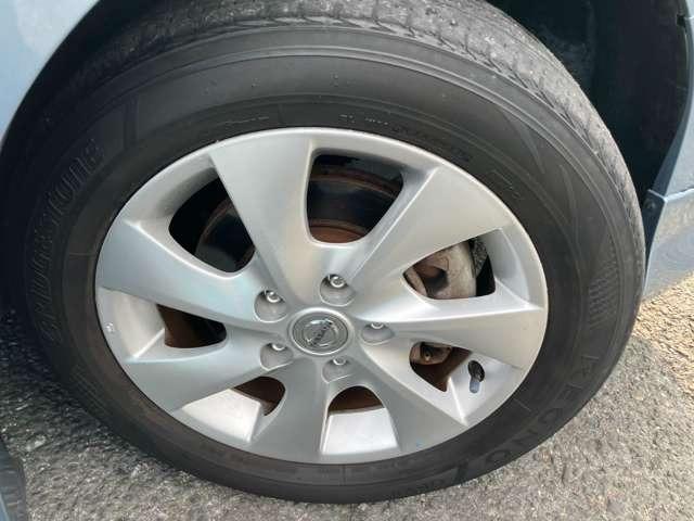 セレナ ハイウェイスター　Ｓ－ハイブリッド　エアロモード　２３７１（36枚目）