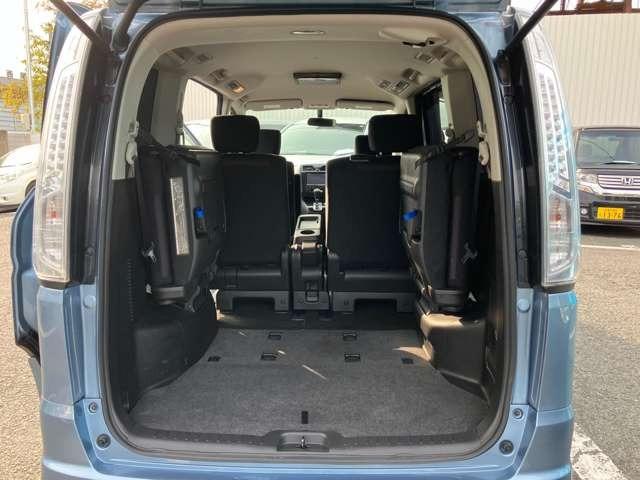 セレナ ハイウェイスター　Ｓ－ハイブリッド　エアロモード　２３７１（38枚目）