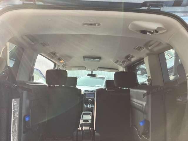 セレナ ハイウェイスター　Ｓ－ハイブリッド　エアロモード　２３７１（39枚目）