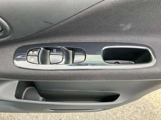 セレナ ハイウェイスター　Ｓ－ハイブリッド　エアロモード　２３７１（41枚目）