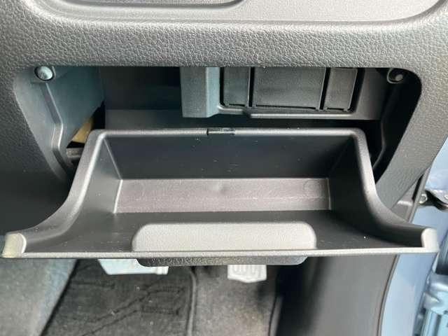 セレナ ハイウェイスター　Ｓ－ハイブリッド　エアロモード　２３７１（42枚目）