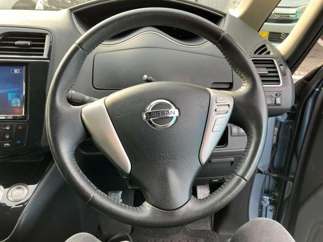 セレナ ハイウェイスター　Ｓ－ハイブリッド　エアロモード　２３７１（43枚目）