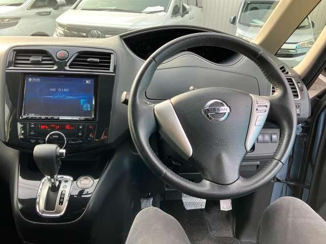 セレナ ハイウェイスター　Ｓ－ハイブリッド　エアロモード　２３７１（44枚目）