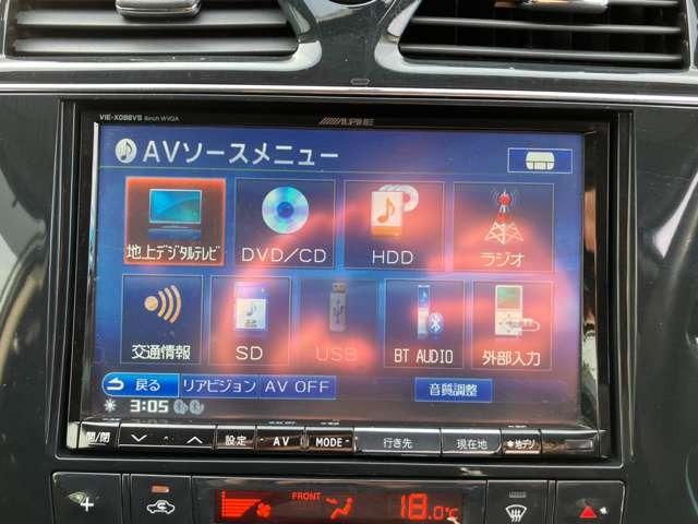 セレナ ハイウェイスター　Ｓ－ハイブリッド　エアロモード　２３７１（46枚目）