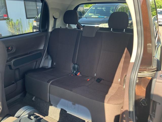 スペイド Ｇ　ＣａｒｓＯｓａｋａ：Ｇ２６２７（5枚目）