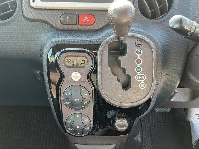 スペイド Ｇ　ＣａｒｓＯｓａｋａ：Ｇ２６２７（7枚目）