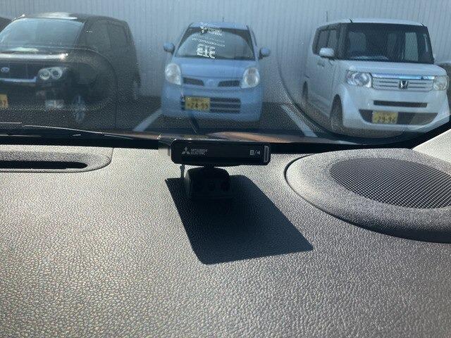 スペイド Ｇ　ＣａｒｓＯｓａｋａ：Ｇ２６２７（9枚目）