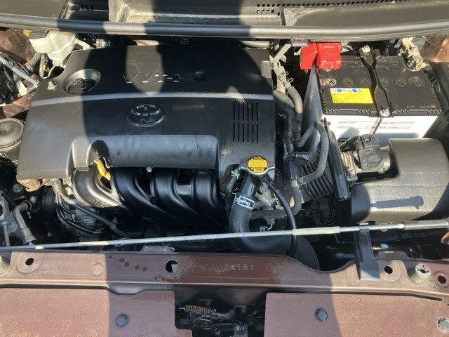 スペイド Ｇ　ＣａｒｓＯｓａｋａ：Ｇ２６２７（10枚目）