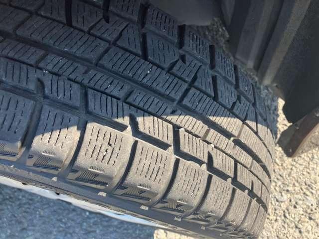 スペイド Ｇ　ＣａｒｓＯｓａｋａ：Ｇ２６２７（32枚目）