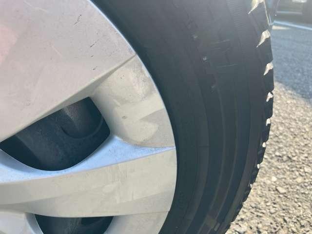 スペイド Ｇ　ＣａｒｓＯｓａｋａ：Ｇ２６２７（33枚目）