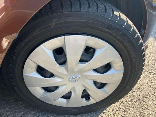 スペイド Ｇ　ＣａｒｓＯｓａｋａ：Ｇ２６２７（34枚目）