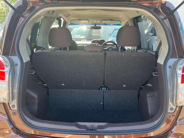 スペイド Ｇ　ＣａｒｓＯｓａｋａ：Ｇ２６２７（36枚目）