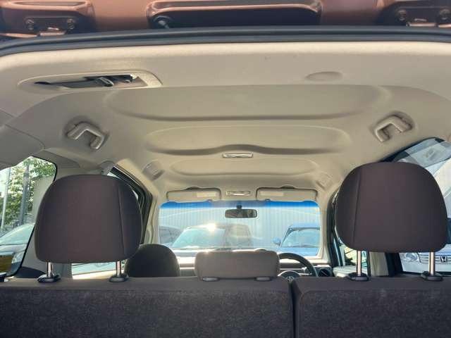 スペイド Ｇ　ＣａｒｓＯｓａｋａ：Ｇ２６２７（37枚目）