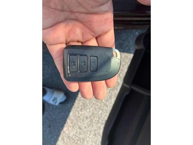 スペイド Ｇ　ＣａｒｓＯｓａｋａ：Ｇ２６２７（38枚目）