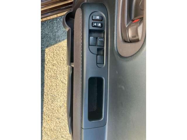 スペイド Ｇ　ＣａｒｓＯｓａｋａ：Ｇ２６２７（39枚目）