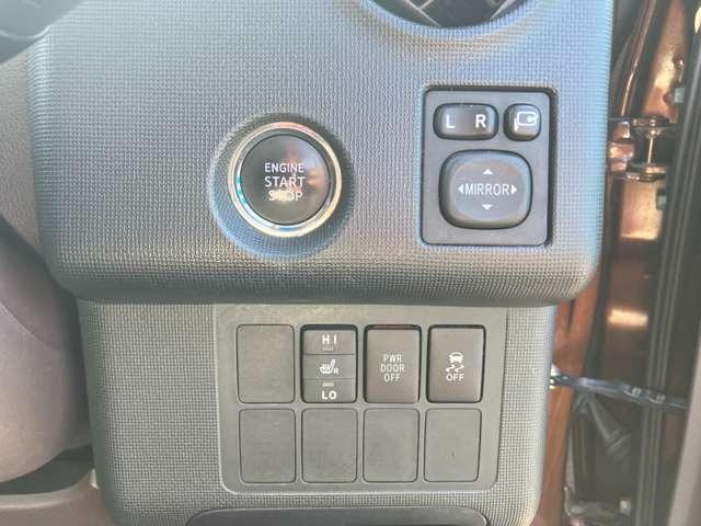 スペイド Ｇ　ＣａｒｓＯｓａｋａ：Ｇ２６２７（40枚目）