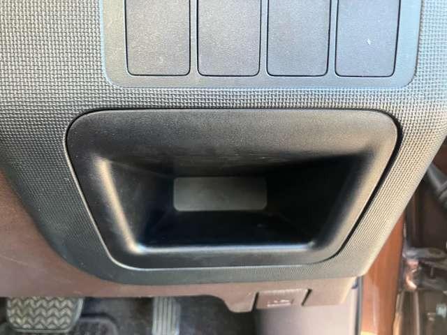 スペイド Ｇ　ＣａｒｓＯｓａｋａ：Ｇ２６２７（41枚目）