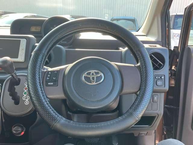 スペイド Ｇ　ＣａｒｓＯｓａｋａ：Ｇ２６２７（42枚目）