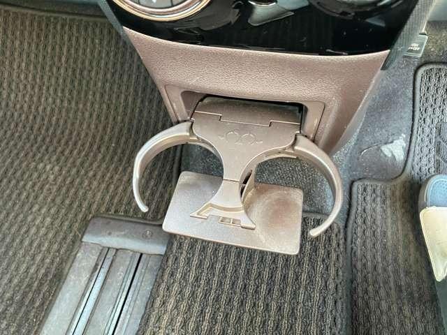 スペイド Ｇ　ＣａｒｓＯｓａｋａ：Ｇ２６２７（44枚目）