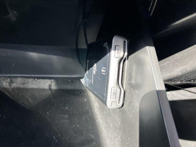 ワゴンＲ ハイブリッドＦＸ　キーレス　０３６６（14枚目）