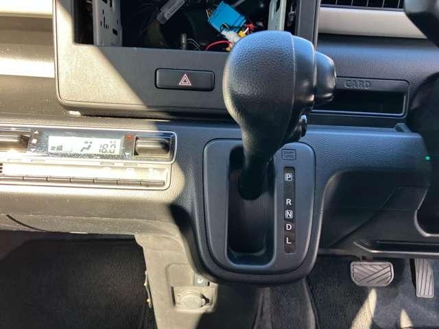 ワゴンＲ ハイブリッドＦＸ　キーレス　０３６６（27枚目）