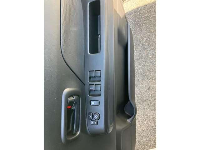 ワゴンＲ ハイブリッドＦＸ　キーレス　０３６６（31枚目）