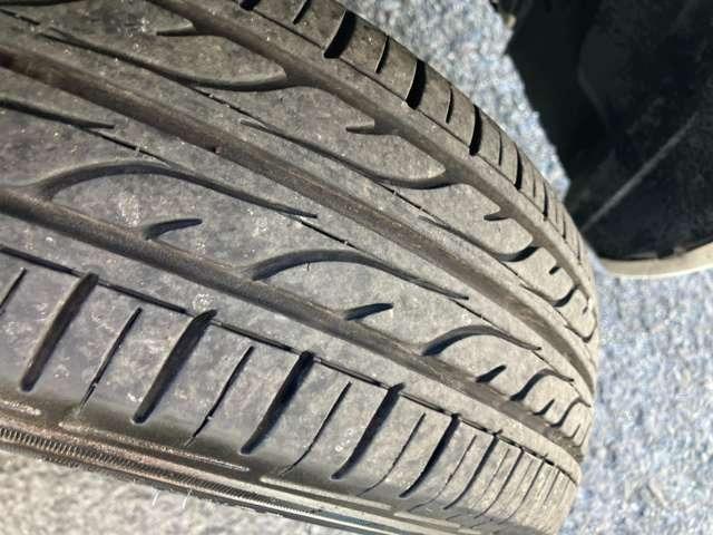 ワゴンＲ ハイブリッドＦＸ　キーレス　０３６６（37枚目）