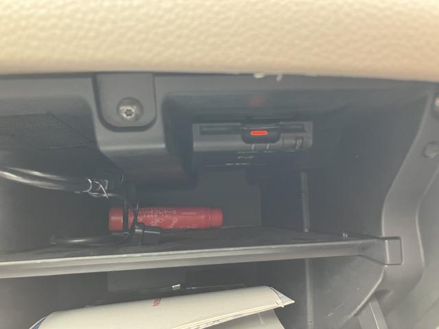 シルフィ Ｇ　ＣａｒｓＯｓａｋａ：Ｊ５８６６（7枚目）