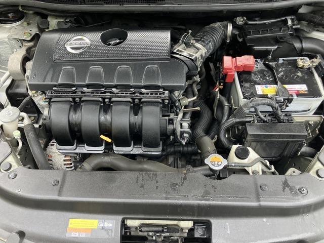 シルフィ Ｇ　ＣａｒｓＯｓａｋａ：Ｊ５８６６（10枚目）