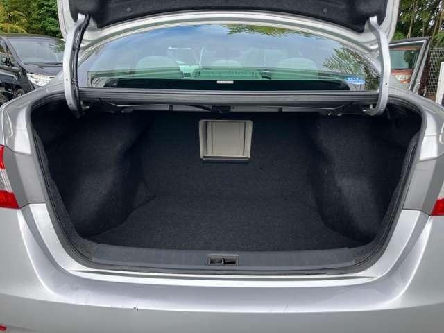 シルフィ Ｇ　ＣａｒｓＯｓａｋａ：Ｊ５８６６（34枚目）