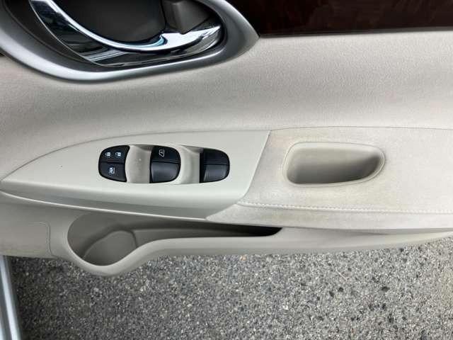 シルフィ Ｇ　ＣａｒｓＯｓａｋａ：Ｊ５８６６（35枚目）