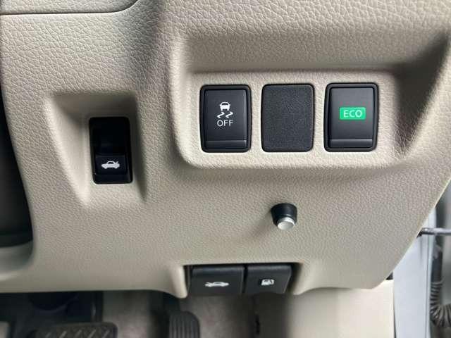 シルフィ Ｇ　ＣａｒｓＯｓａｋａ：Ｊ５８６６（36枚目）