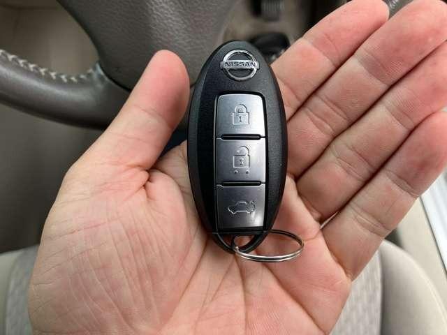 シルフィ Ｇ　ＣａｒｓＯｓａｋａ：Ｊ５８６６（39枚目）