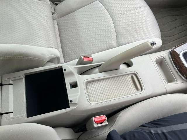 シルフィ Ｇ　ＣａｒｓＯｓａｋａ：Ｊ５８６６（42枚目）