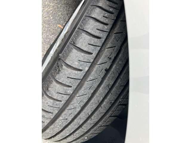 シルフィ Ｇ　ＣａｒｓＯｓａｋａ：Ｊ５８６６（45枚目）