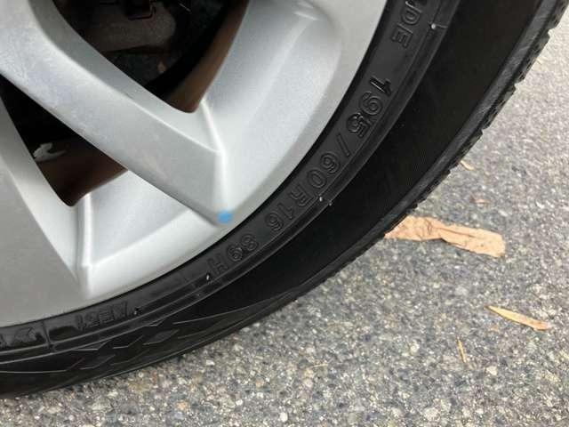 シルフィ Ｇ　ＣａｒｓＯｓａｋａ：Ｊ５８６６（46枚目）