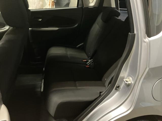 ｅＫカスタム Ｍ　ＣａｒｓＯｓａｋａ：Ｊ３８１９（5枚目）