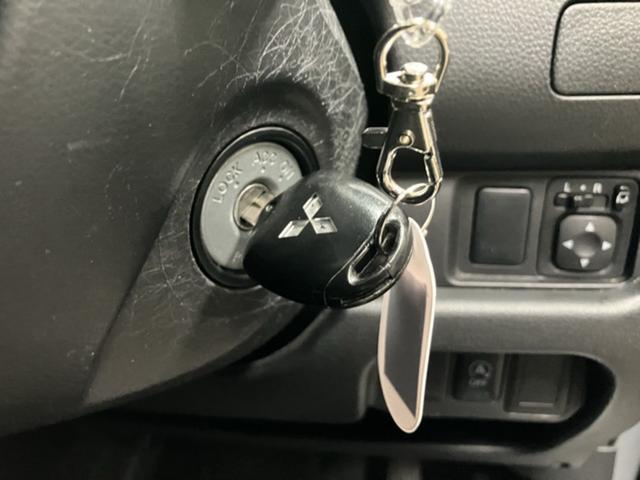 ｅＫカスタム Ｍ　ＣａｒｓＯｓａｋａ：Ｊ３８１９（7枚目）