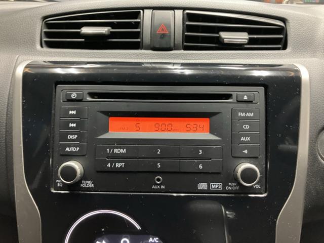 ｅＫカスタム Ｍ　ＣａｒｓＯｓａｋａ：Ｊ３８１９（8枚目）