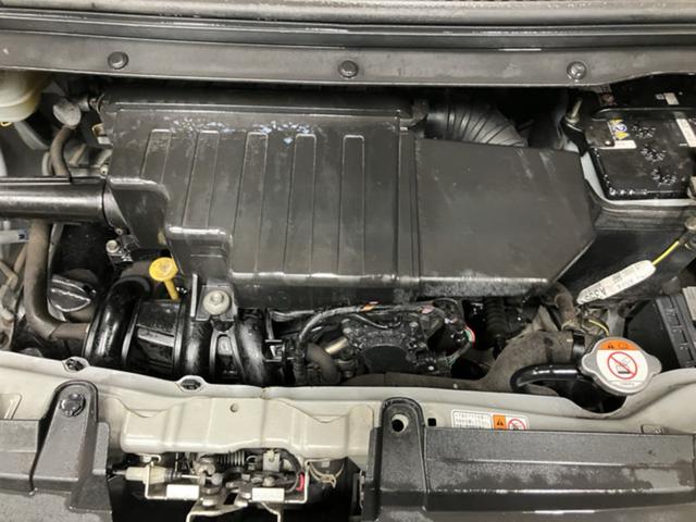 ｅＫカスタム Ｍ　ＣａｒｓＯｓａｋａ：Ｊ３８１９（10枚目）