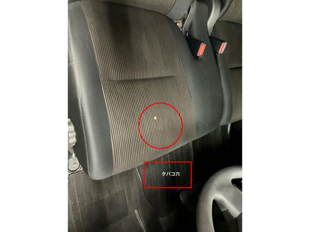 ｅＫカスタム Ｍ　ＣａｒｓＯｓａｋａ：Ｊ３８１９（11枚目）