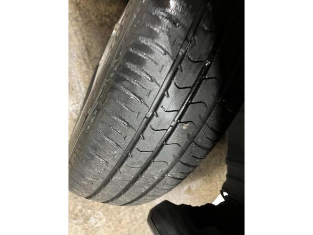 ｅＫカスタム Ｍ　ＣａｒｓＯｓａｋａ：Ｊ３８１９（30枚目）