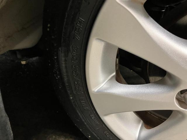 ｅＫカスタム Ｍ　ＣａｒｓＯｓａｋａ：Ｊ３８１９（31枚目）