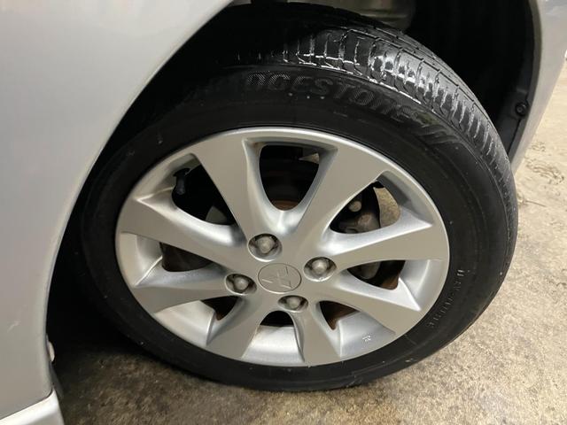 ｅＫカスタム Ｍ　ＣａｒｓＯｓａｋａ：Ｊ３８１９（32枚目）